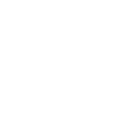 Loading